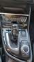 BMW 216 216d Gran Tourer Aut. Rot - thumbnail 8