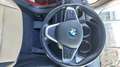 BMW 216 216d Gran Tourer Aut. Rot - thumbnail 16