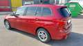 BMW 216 216d Gran Tourer Aut. Rot - thumbnail 4