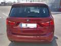 BMW 216 216d Gran Tourer Aut. Rot - thumbnail 3