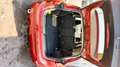 BMW 216 216d Gran Tourer Aut. Rot - thumbnail 9