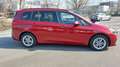 BMW 216 216d Gran Tourer Aut. Rot - thumbnail 6