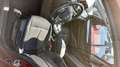 BMW 216 216d Gran Tourer Aut. Rot - thumbnail 14