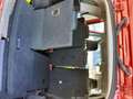 BMW 216 216d Gran Tourer Aut. Rot - thumbnail 11