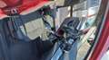 BMW 216 216d Gran Tourer Aut. Rot - thumbnail 13