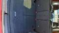 BMW 216 216d Gran Tourer Aut. Rot - thumbnail 10