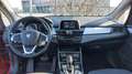 BMW 216 216d Gran Tourer Aut. Rot - thumbnail 15