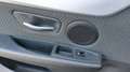 BMW 216 216d Gran Tourer Aut. Rot - thumbnail 17