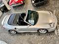 Porsche 996 911 Turbo Cabrio 6-Gang Scheckheft Argent - thumbnail 3