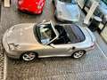 Porsche 996 911 Turbo Cabrio 6-Gang Scheckheft Argent - thumbnail 19