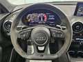 Audi RS3 2.5 TFSI SPORTBACK QUATTRO RS-SITZE VIRTUAL PANO B Blanc - thumbnail 9