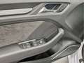 Audi RS3 2.5 TFSI SPORTBACK QUATTRO RS-SITZE VIRTUAL PANO B Blanc - thumbnail 11