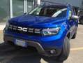 Dacia Duster Duster II 2021 1.5 blue dci SL Extreme 4x2 115cv Blu/Azzurro - thumbnail 1