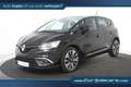 Renault Scenic 1.3 TCe *1ste Eigenaar*Navigatie*Keyless*PDC* Zwart - thumbnail 1