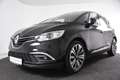 Renault Scenic 1.3 TCe *1ste Eigenaar*Navigatie*Keyless*PDC* Zwart - thumbnail 23