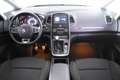Renault Scenic 1.3 TCe *1ste Eigenaar*Navigatie*Keyless*PDC* Zwart - thumbnail 2