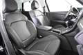 Renault Scenic 1.3 TCe *1ste Eigenaar*Navigatie*Keyless*PDC* Zwart - thumbnail 3