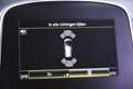 Renault Scenic 1.3 TCe *1ste Eigenaar*Navigatie*Keyless*PDC* Zwart - thumbnail 12