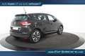 Renault Scenic 1.3 TCe *1ste Eigenaar*Navigatie*Keyless*PDC* Zwart - thumbnail 6