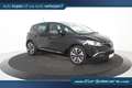 Renault Scenic 1.3 TCe *1ste Eigenaar*Navigatie*Keyless*PDC* Zwart - thumbnail 5