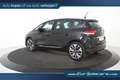 Renault Scenic 1.3 TCe *1ste Eigenaar*Navigatie*Keyless*PDC* Zwart - thumbnail 7