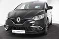 Renault Scenic 1.3 TCe *1ste Eigenaar*Navigatie*Keyless*PDC* Zwart - thumbnail 22