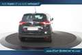 Renault Scenic 1.3 TCe *1ste Eigenaar*Navigatie*Keyless*PDC* Zwart - thumbnail 29