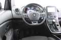 Renault Scenic 1.3 TCe *1ste Eigenaar*Navigatie*Keyless*PDC* Zwart - thumbnail 18