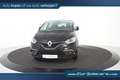 Renault Scenic 1.3 TCe *1ste Eigenaar*Navigatie*Keyless*PDC* Zwart - thumbnail 27