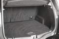 Renault Scenic 1.3 TCe *1ste Eigenaar*Navigatie*Keyless*PDC* Zwart - thumbnail 20