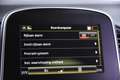Renault Scenic 1.3 TCe *1ste Eigenaar*Navigatie*Keyless*PDC* Zwart - thumbnail 14