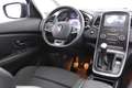 Renault Scenic 1.3 TCe *1ste Eigenaar*Navigatie*Keyless*PDC* Zwart - thumbnail 8