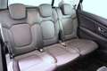 Renault Scenic 1.3 TCe *1ste Eigenaar*Navigatie*Keyless*PDC* Zwart - thumbnail 9