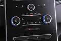 Renault Scenic 1.3 TCe *1ste Eigenaar*Navigatie*Keyless*PDC* Zwart - thumbnail 15