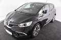 Renault Scenic 1.3 TCe *1ste Eigenaar*Navigatie*Keyless*PDC* Zwart - thumbnail 21