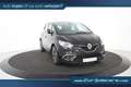 Renault Scenic 1.3 TCe *1ste Eigenaar*Navigatie*Keyless*PDC* Zwart - thumbnail 28