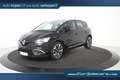 Renault Scenic 1.3 TCe *1ste Eigenaar*Navigatie*Keyless*PDC* Zwart - thumbnail 4