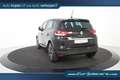 Renault Scenic 1.3 TCe *1ste Eigenaar*Navigatie*Keyless*PDC* Zwart - thumbnail 30