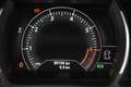Renault Scenic 1.3 TCe *1ste Eigenaar*Navigatie*Keyless*PDC* Zwart - thumbnail 19