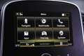 Renault Scenic 1.3 TCe *1ste Eigenaar*Navigatie*Keyless*PDC* Zwart - thumbnail 13