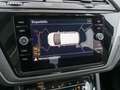 Volkswagen Touran Comfortline 1.5TSI Navi ACC PDC VC AHK 7S Grau - thumbnail 17