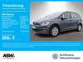 Volkswagen Touran Comfortline 1.5TSI Navi ACC PDC VC AHK 7S Grau - thumbnail 1
