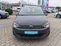 Volkswagen Touran Comfortline 1.5TSI Navi ACC PDC VC AHK 7S Grau - thumbnail 6