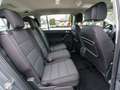 Volkswagen Touran Comfortline 1.5TSI Navi ACC PDC VC AHK 7S Grau - thumbnail 8