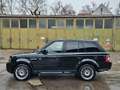 Land Rover Range Rover Sport SDV6 HSE Vollausstattung Schwarz - thumbnail 2