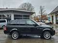 Land Rover Range Rover Sport SDV6 HSE Vollausstattung Schwarz - thumbnail 6