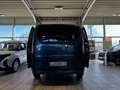 Ford Tourneo Custom 320 L1H1 VA 1.0 EcoBoost PHEV Titanium Blau - thumbnail 4