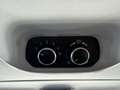 Ford Tourneo Custom 320 L1H1 VA 1.0 EcoBoost PHEV Titanium Blau - thumbnail 9