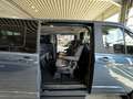 Ford Tourneo Custom 320 L1H1 VA 1.0 EcoBoost PHEV Titanium Blau - thumbnail 3