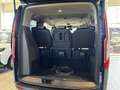 Ford Tourneo Custom 320 L1H1 VA 1.0 EcoBoost PHEV Titanium Blau - thumbnail 6